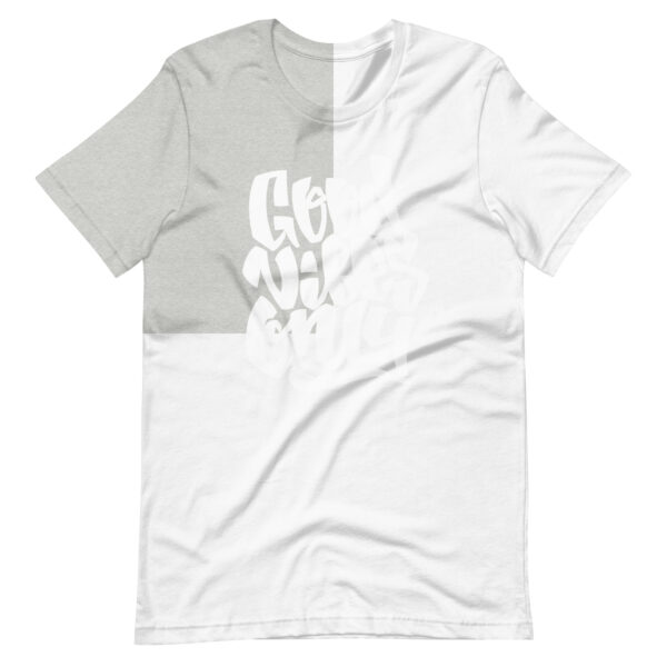 Good Vibes Only t-shirt - Image 5