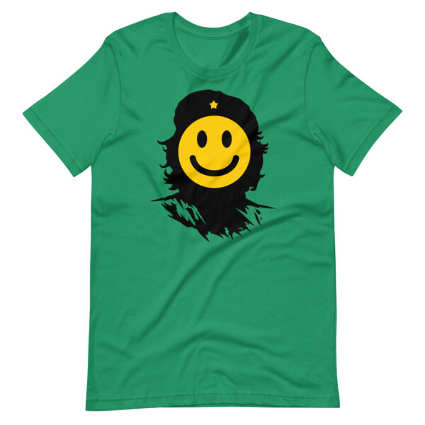 Have a Happy Revolution! - Image 4